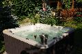 Jacuzzi