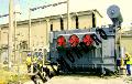 Transformatoare electrice
