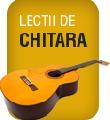 Cursuri de Chitara