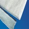 tesatura din fibre ceramice