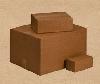 Ambalaje de carton