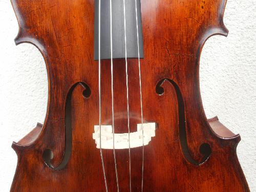 Vind Repar Reconditionez vioiri viole violoncei