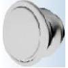Valve de culoare alba - Ventilatoare