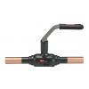 Vane cu sfera