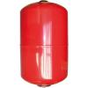Vas expansiune incalzire VR 12 l