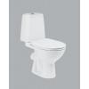 Vas WC complet Vidima Sirius - Obiecte Sanitare Portelan