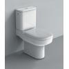 Vas Wc Ideal Standard complet Playa - Obiecte Sanitare Porte