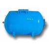 Vase de expanisune CIMM AFESB - Vase expansiune