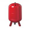 Vase de expansiune Aquasystem VRV 200 8