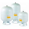 Vase de expansiune DSV cu suport pentru podea - Vase expansi