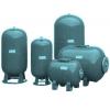 Vase expansiune 100 L