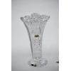 Vaze flori cristal