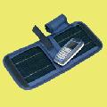 Incarcator solar universal 2W