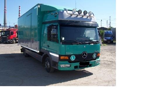 TRANSPORT MARFA,TRANSPORT MOBILA,RELOCARI SEDII,CAMION CU LI