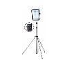 LAMPA DE LUCRU F-0886 FERVI