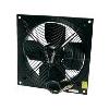 Ventilatoare axiale anti-EX - Ventilatoare