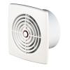 Ventilatoare baie bucatarie Awenta Retis WR100 - Ventiloconv