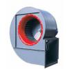Ventilatoare centrifugale - Ventilatoare