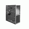 Ventilatoare centrifugale rezistente la foc 400 2h - Ventila
