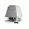 Ventilatoare de acoperis rezistente la foc 400 2h - Ventilat