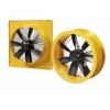 Ventilatoare industriale - Ventilatoare