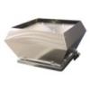Ventilator anti-ex de acoperis - Ventilatoare