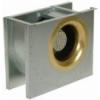 Ventilator anti-ex pentru tubulatura circulara - Ventilatoar