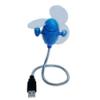 Ventilator Avion Pentru Laptop