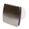 Ventilator baie Inox - Ventilatoare Baie