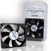 Ventilator calculator Zalman 9 2 x 9 2 x 2 5cm ZM-F2 Plus
