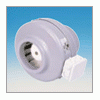 Ventilator centrifugal - Novovent Tub - Ventilatoare