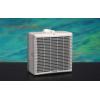Ventilator de geam FI12 - Ventilatoare-climatizare