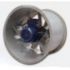 Ventilator de tubulatura Duct M 564 BT - Ventilatoare Indust
