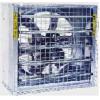 Ventilator ED24 - Ventilatoare
