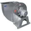 Ventilator hota profesionala 6000 mc h - Ventilatoare-climat
