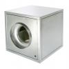 Ventilator pentru exhaustare bucatarie - Ventilatoare