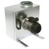 Ventilator pentru exhaustare bucatarie - Ventilatoare