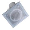 Ventilator plafon fals - Ventilatoare Centrifugale