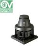 Ventilator Semineu 750 mch Vortice Tiracamino TC 10 M - Vent