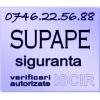 Verificari ISCIR supape de presiune vanzari supape presiune