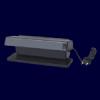 Lampi uv portabile