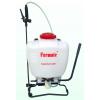 Vermorel 15 l - Vermorele