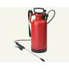 Vermorele Dal Degan Ares 6 l - Vermorele Dal Degan