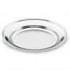 Vesela inox - Vesela Inox