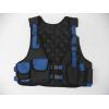 Vesta pentru paza - Uniforme Agenti De Paza