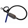 Vibratoare interne cu convertizor integrat