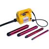 Vibratoare beton