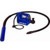 Vibrator beton TREMIX - Vibratoare beton