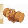  Vibrator ciment nisip 