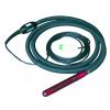 Vibrator de profunzime beton OLI VN 60 VN60SAP